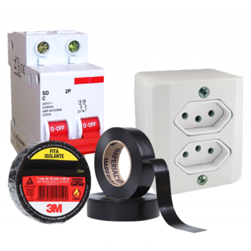 materiais-eletricos-em-niteroi-rj-49185